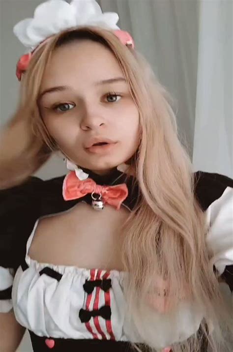 lina shisuta twitter|𝓐. 𝓝 (@abgxlina) • Instagram photos and videos.